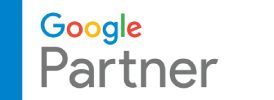 google-partner