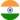 ind