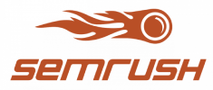 semrush