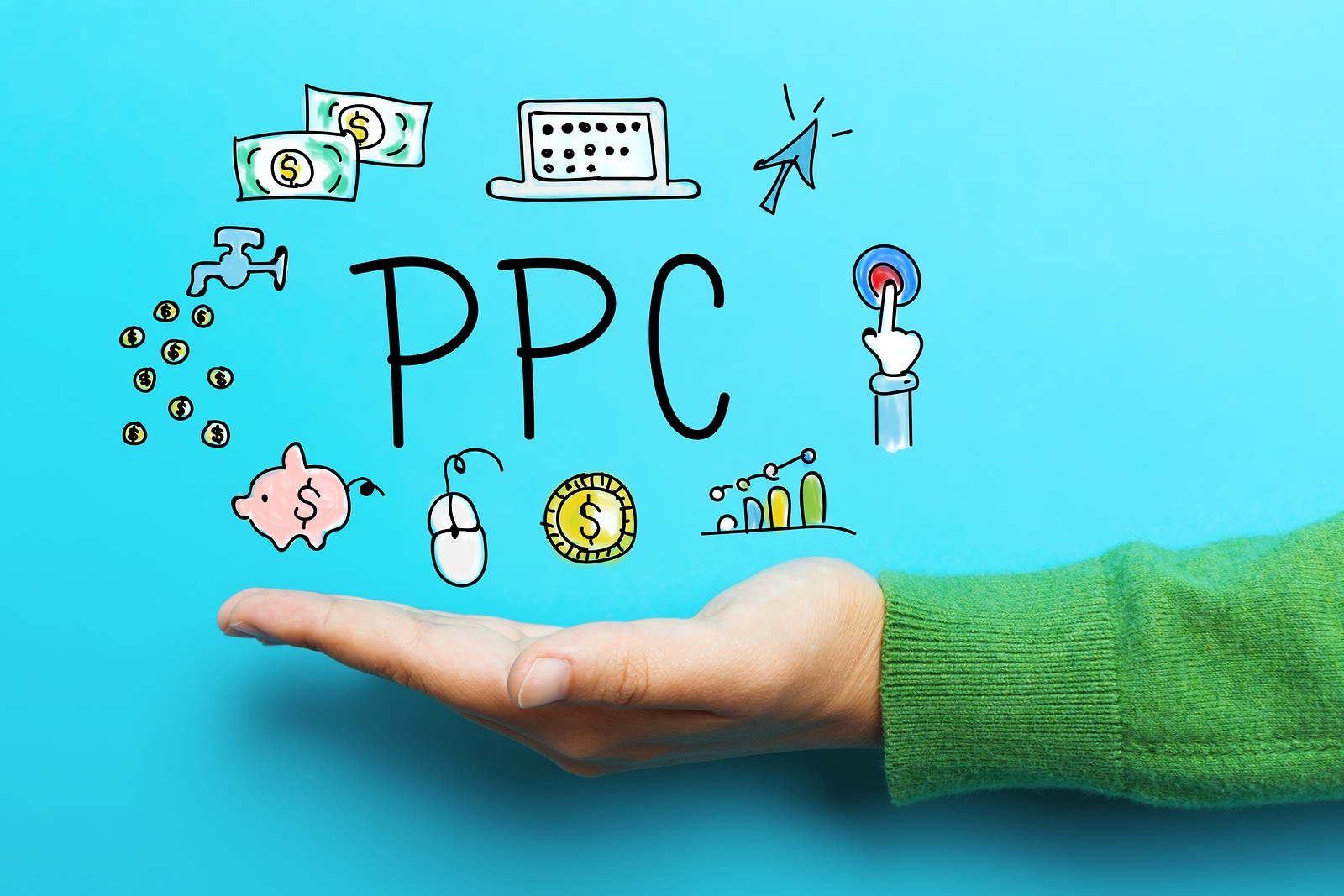 PPC-Campaign-Strategy