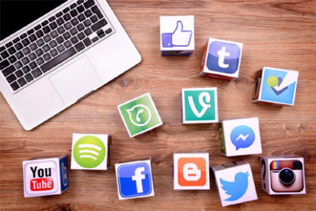 Top 10 Social Media Benefits For Your Business