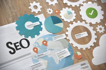 What to Expect From Your SEO Services