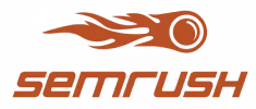 semrush