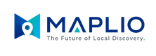 Maplio